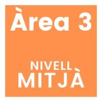 N2 - Àrea 3 - Creació de continguts, programació i fabricació course image